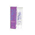 Retinol Facial Cream 50g Esfolio