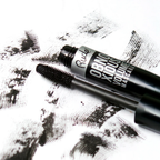 Mascara de pestañas Obnoxious Rude