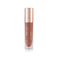 Labial Velvet Stay Liquid FRIEND ZONE Beauty Creations