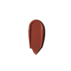 Labial Velvet Stay Liquid "ON THE EDGE" Beauty Creations