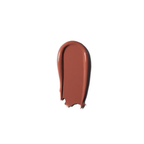 Labial Velvet Stay Liquid FRIEND ZONE Beauty Creations