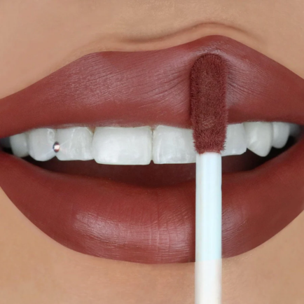 Labial Velvet Stay Liquid FRIEND ZONE Beauty Creations