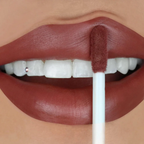 Labial Velvet Stay Liquid FRIEND ZONE Beauty Creations