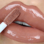 Lipgloss Ultra Dazzle "BFF" Beauty Crations