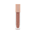 Lipgloss Ultra Dazzle "BFF" Beauty Crations