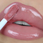 Lipgloss Ultra Dazzle "Main Squeeze" Beauty Crations