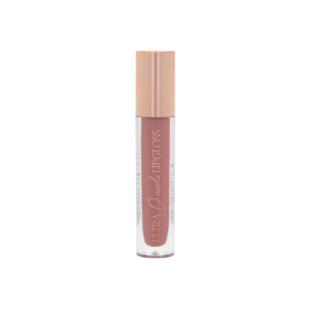 Lipgloss Ultra Dazzle "Main Squeeze" Beauty Crations