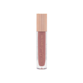 Lipgloss Ultra Dazzle "Main Squeeze" Beauty Crations