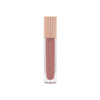 Lipgloss Ultra Dazzle "Main Squeeze" Beauty Crations