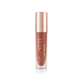 Labial Velvet Stay Liquid "ON THE EDGE" Beauty Creations