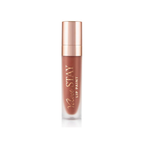Labial Velvet Stay Liquid "ON THE EDGE" Beauty Creations