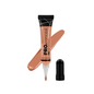 Corrector PRO Conceal Nude L.A Girl