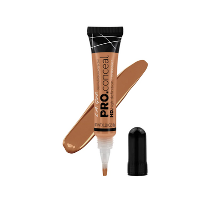 Corrector PRO Conceal WARW HONEY L.A Girl