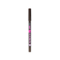 Lapiz delineador de ojos Deep Brown Pink Up