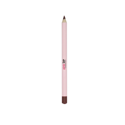 Delineadores de labios Pink Up