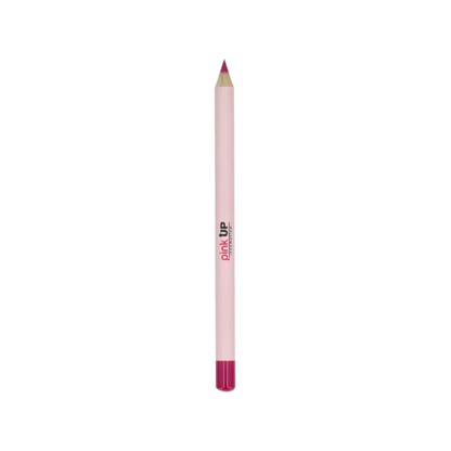 Delineadores de labios Pink Up