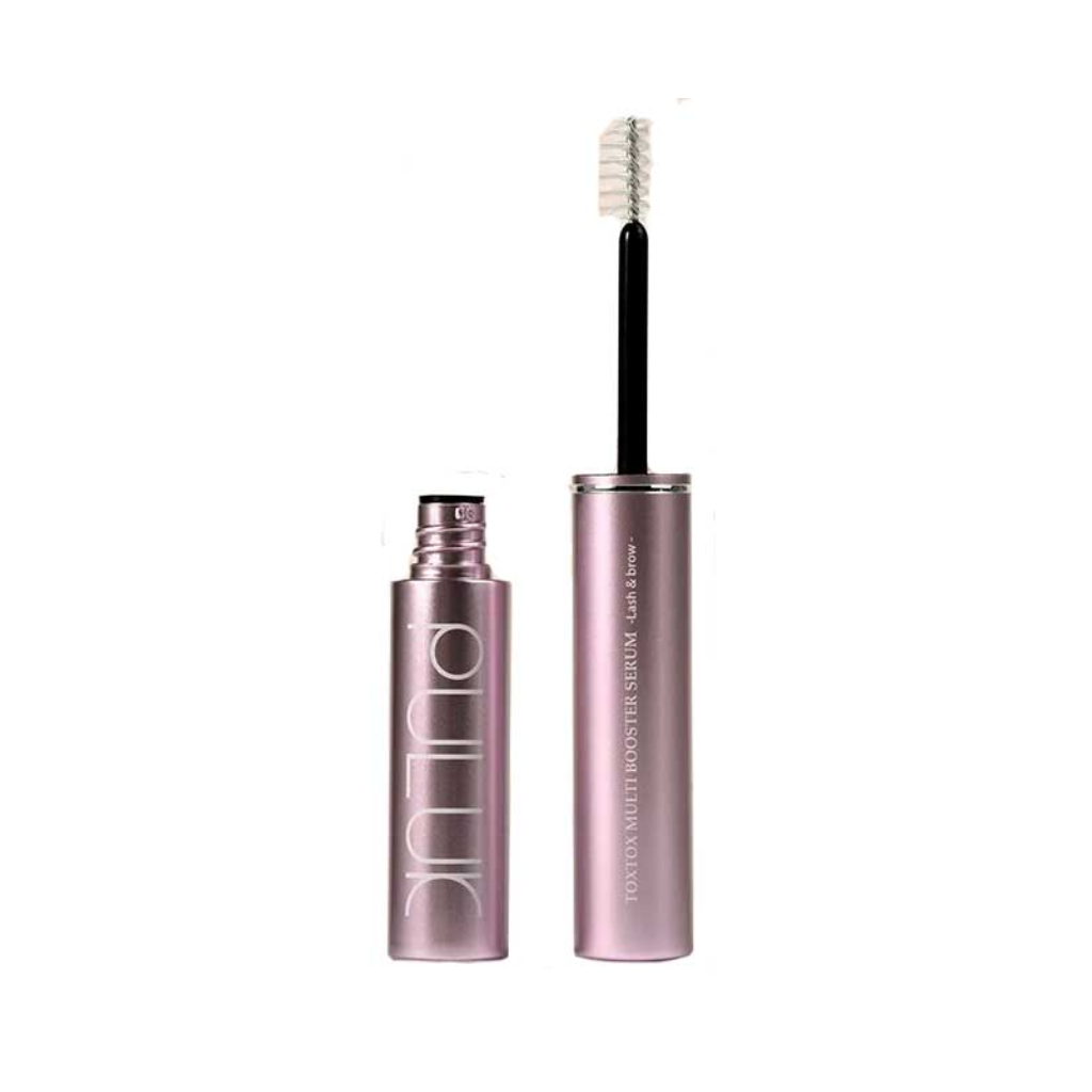 Puluk Multi Booster Serum