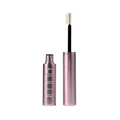 Puluk Multi Booster Serum