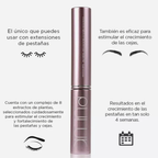 Puluk Multi Booster Serum