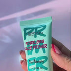 Primer Poreless Beauty Creations