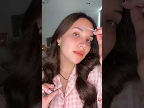 Browmination Gel Fijador De Cejas