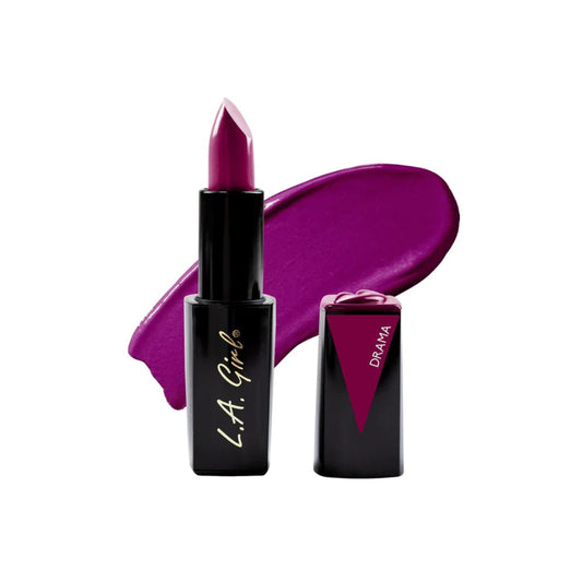 Labial DRAMA L.A. Girl