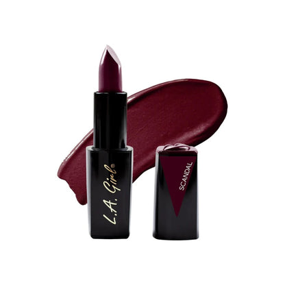 Labial SCANDAL L.A. Girl