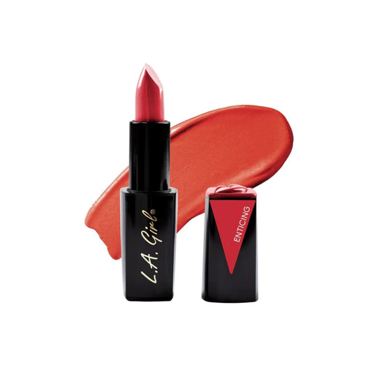 Labial ENTICING L.A. Girl