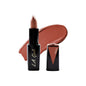 Labial NUDIE L.A. Girl