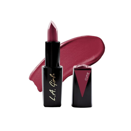 Labial CUTIE L.A. Girl